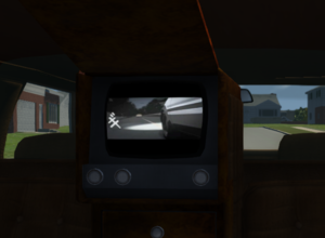 Capture.png