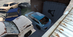 screenshot_00651.png