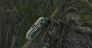 screenshot_00008.png