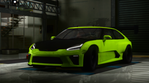 screenshot_00391.png