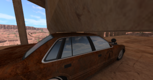 screenshot_00371.png
