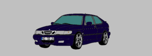Saab9-3Turbo-12.png