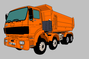 4140BKM-12.png