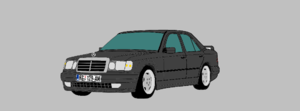 Mercedes-BenzW124AMG-12.png