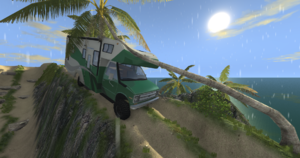 screenshot_00009.png