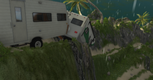 screenshot_00010.png
