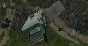 screenshot_00011.png