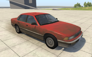 screenshot_00808.png