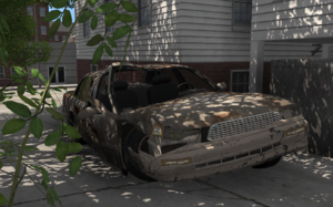screenshot_00803.png