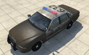 screenshot_00807.png
