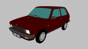 YUGO55-1.png