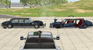 screenshot_00000.png