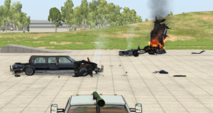 screenshot_00001.png