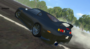 screenshot_00049.png