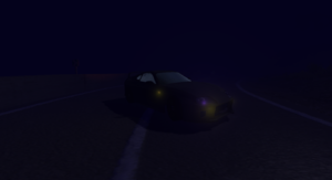 screenshot_00093.png