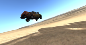screenshot_00369.png