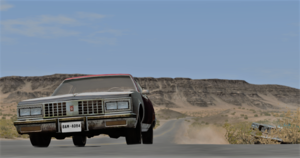 screenshot_00107.png