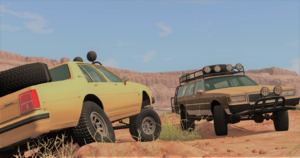 screenshot_00124.png