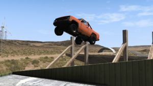 screenshot_00455.png