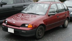 1st-Geo-Metro.jpg