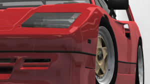 screenshot_00376.png