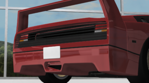 screenshot_00377.png