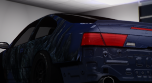 screenshot_03232.png