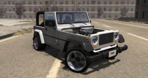 screenshot_00003.png
