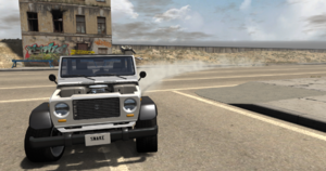 screenshot_00004.png