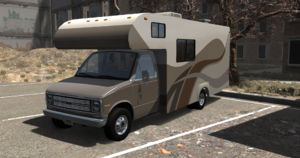 screenshot_00005.png