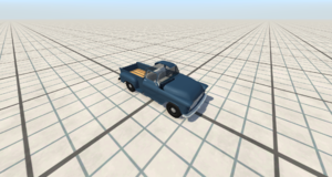 screenshot_00746.png