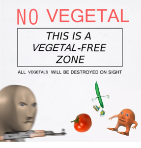 novegetal.png