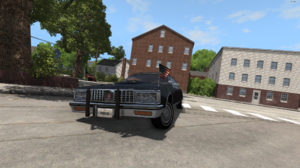 screenshot_00063.png