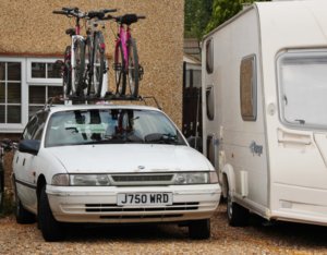 1992HoldenCommodore.jpg