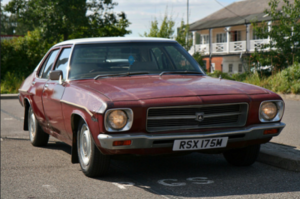 1974HoldenHQKingswood.png