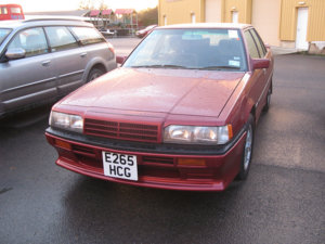 Mitsubishi-v3000-1.jpg