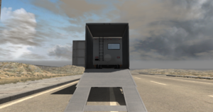 screenshot_00009.png