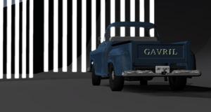 screenshot_00754.png