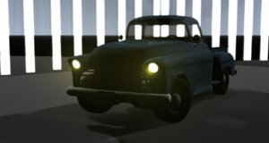 screenshot_00750.png