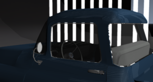 screenshot_00751.png