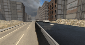 screenshot_00011.png