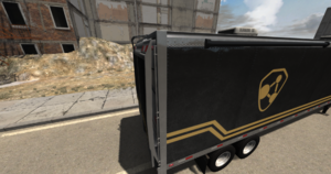 screenshot_00013.png