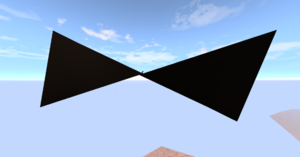screenshot_00376.png
