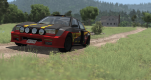 screenshot_00105.png