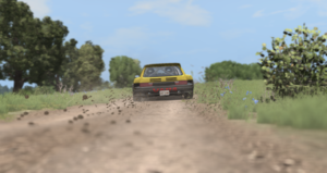 screenshot_00103.png