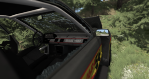 screenshot_00102.png