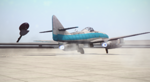 screenshot_03235.png