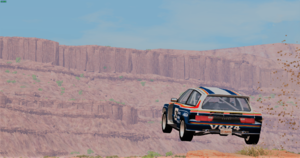 screenshot_00168.png