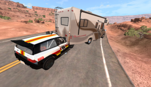 screenshot_00283-2160x1246.png