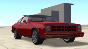 screenshot_00012.png